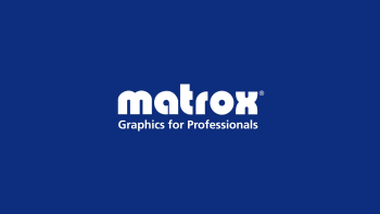 Matrox QuadHead2Go Multi-écran